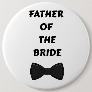 Brautvater  button