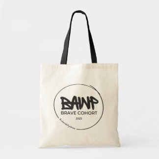 Brave Tasche BAWP