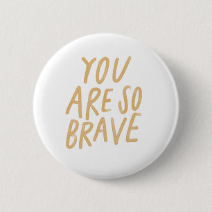 Brave Taste Button