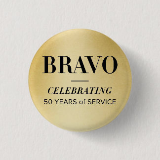 BRAVO 50. Taste Button