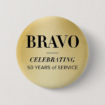 BRAVO 50. Taste
