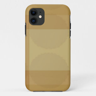 Brawn Abstrakt iPhone5 Fall Case-Mate iPhone Hülle