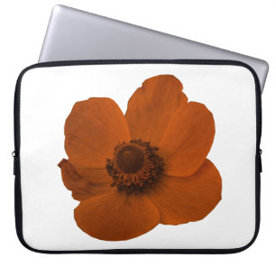Brawn Anemone Laptop Bag Laptopschutzhülle