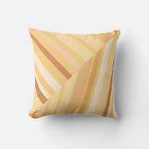Brawn Diagonal Striped