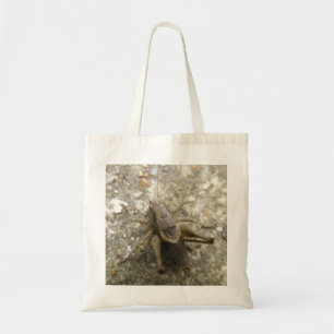 Brawn Field Cricket Tocket Bag Tragetasche