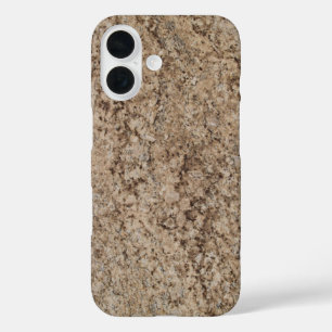 Brawn Marble Swirle Handy Case