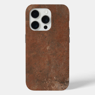 Brawn Natural Sand Stone Case-Mate iPhone Hülle
