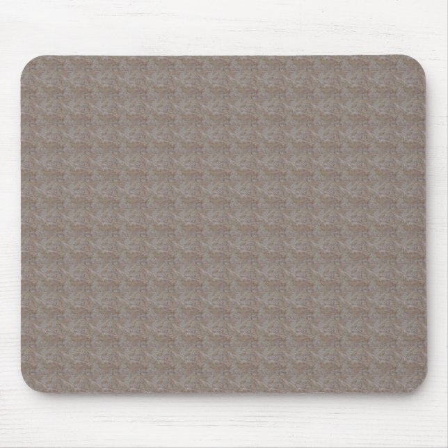Brawn Pattern Mousepad (Vorne)