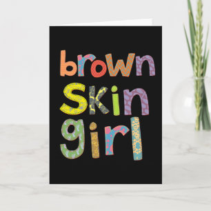 Brawn Skin Girls Girls Girls Girls Girls Karte