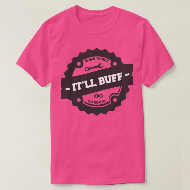 braydon price merch T-Shirt (Design vorne)