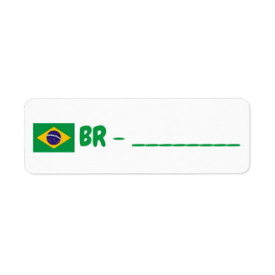 Brazil-id-postcrossing