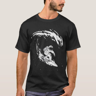 Brazil Rio De Janeiro flag. T-Shirt