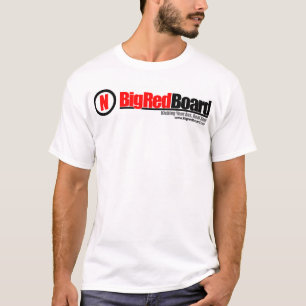 BRB Logo-Shirt 3 T-Shirt