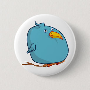 BRD-Knopf Button
