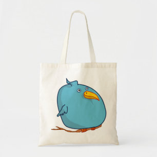 BRD-Tasche Tragetasche