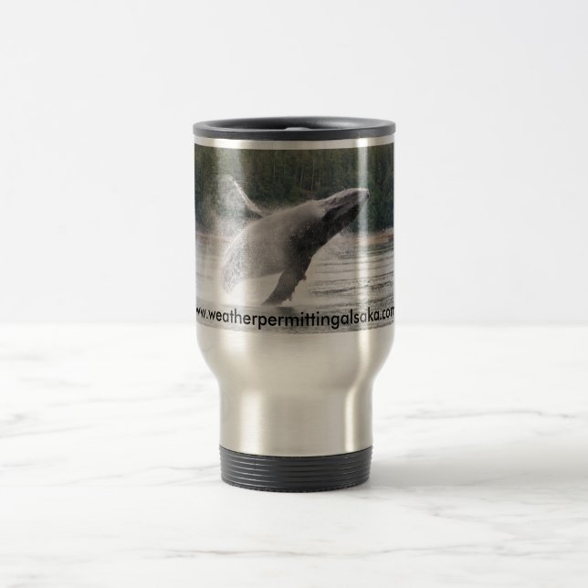 breach.JPG1, www.weatherpermittingalsaka.com Reisebecher (Mittel)