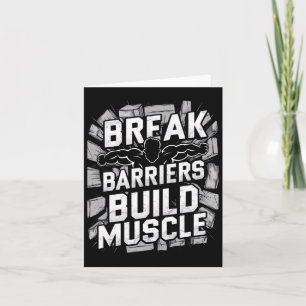 Break Barrids1 Karte