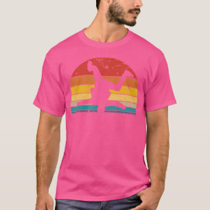Breakdance Hip Hop B-Boy T-Shirt