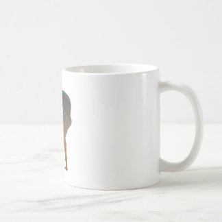 Breakdancer Tasse