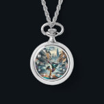 Breakdancer Women in Action New Yorker Silhouette Armbanduhr<br><div class="desc">Spüren Sie den Rhythmus. Besitze die Straßen. Diese kühne urbane Kunst fängt einen Breakdancer-Mittelständer ein, der in der Zeit eingefroren ist, inmitten der rohen Energie einer von Graffiti gesäumten NYC-Gasse. Ihr Power, ihre Ausgewogenheit und ihr wilder Ausdruck strahlen Freiheit und Kreativität aus - eine echte Feier der Straßenkultur und Selbstdarstellung....</div>