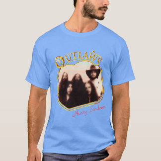 Breaker T-Shirt