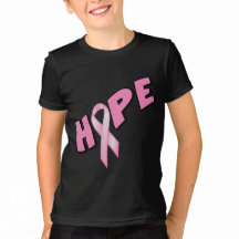 Breast Cancer Hope
