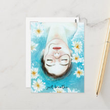 Breathe-DNM-Postkarten