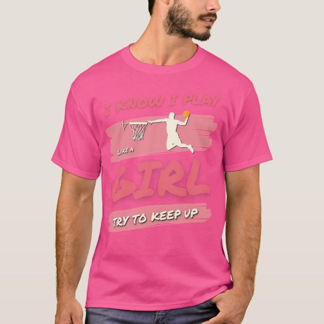 Breathe Pink Floyd Prism Song Texte T-Shirt (Vorderseite)