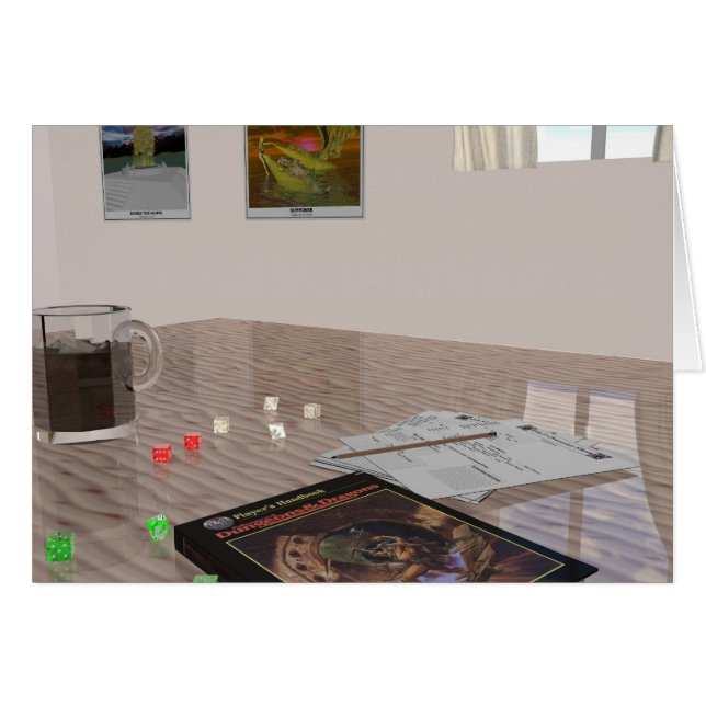 Brechen (Vorderseite (Horizontal))