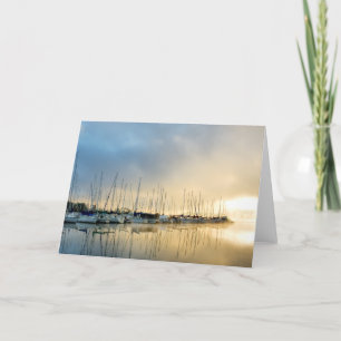 Brechen durch II Karte