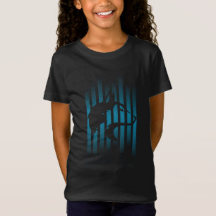 Breckenridge-Huskies #4 T-Shirt