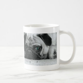breena pic kaffeetasse
