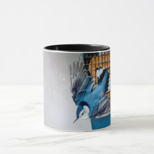 breit tasse
