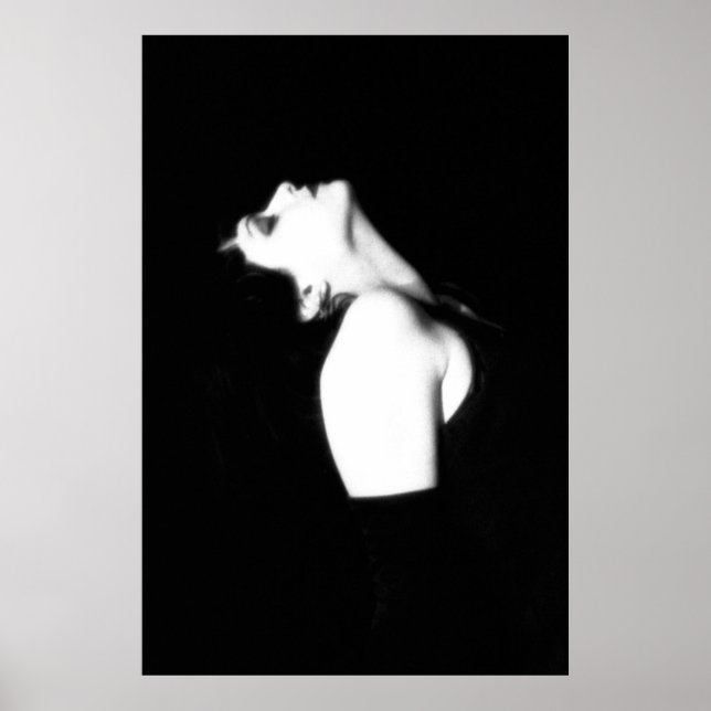 Breite Poster (Vorne)