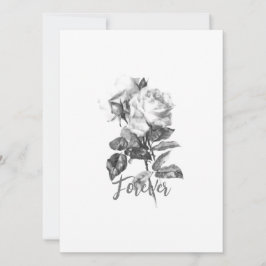 BREITE TAGESEINLADUNG