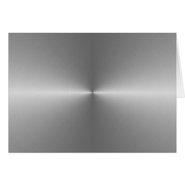 breiter Kreisstahl (Vorderseite (Horizontal))