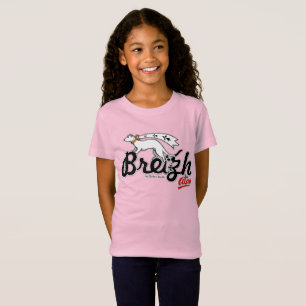 Breizh Atao T-Shirt