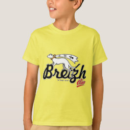 Breizh Atao T-Shirt