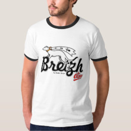 Breizh Atao T-Shirt