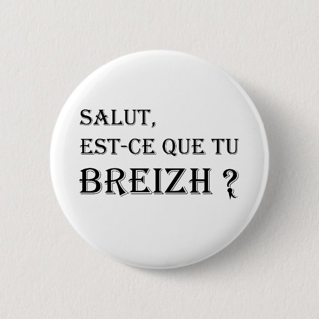 breizh button (Vorderseite)
