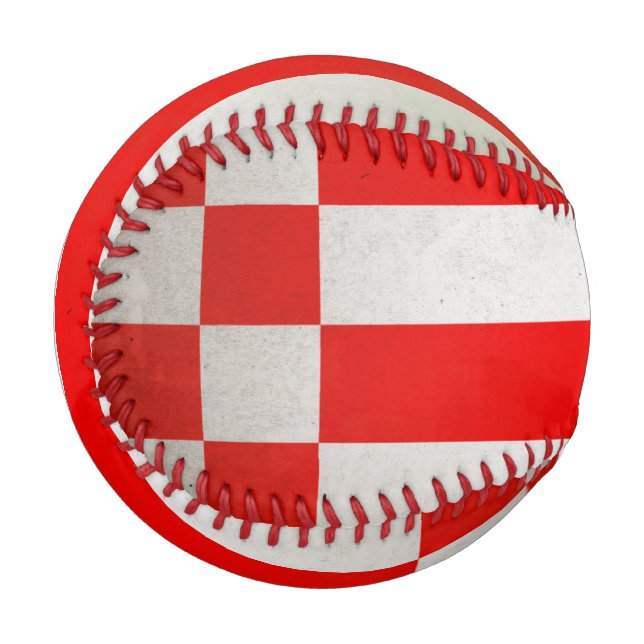 Bremen Baseball (Rückseite Rechts)