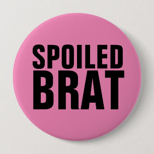 BREMSSCHALTFLÄCHE BUTTON