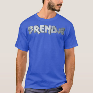 Brenda T-Shirt