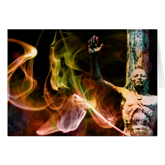 brennen (Vorderseite (Horizontal))