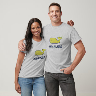 Brennen Sie Suburbanite aus T-Shirt