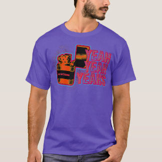 Brennend T-Shirt