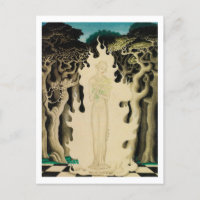 Brennende Herzen - Nielsen