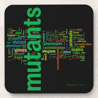 brenner74c getränkeuntersetzer