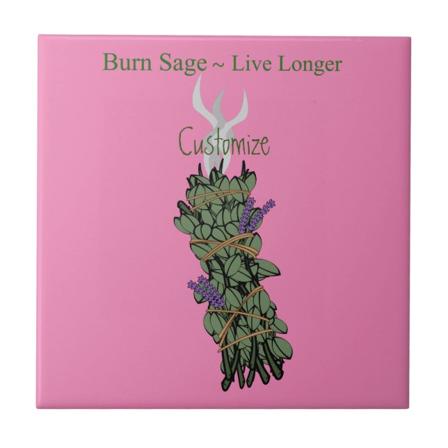 Brennfläche Thunder_Cove Fliese (Vorderseite)