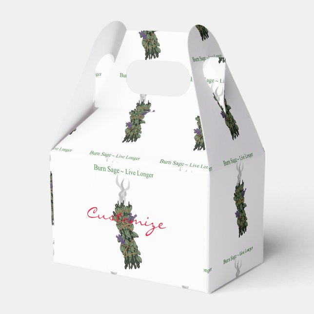 Brennfläche Thunder_Cove Geschenkschachtel (Vorderseite)